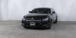 Mercedes Benz Clase Cls 3.5 CLS 350 CGI AT Sedan 2012