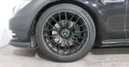 Mercedes Benz Clase Cls 3.5 CLS 350 CGI AT Sedan 2012