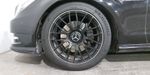 Mercedes Benz Clase Cls 3.5 CLS 350 CGI AT Sedan 2012