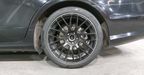 Mercedes Benz Clase Cls 3.5 CLS 350 CGI AT Sedan 2012