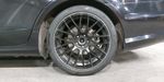 Mercedes Benz Clase Cls 3.5 CLS 350 CGI AT Sedan 2012