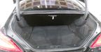 Mercedes Benz Clase Cls 3.5 CLS 350 CGI AT Sedan 2012