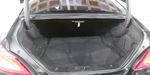 Mercedes Benz Clase Cls 3.5 CLS 350 CGI AT Sedan 2012
