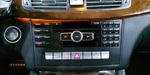 Mercedes Benz Clase Cls 3.5 CLS 350 CGI AT Sedan 2012