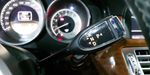 Mercedes Benz Clase Cls 3.5 CLS 350 CGI AT Sedan 2012