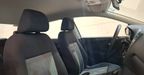 Volkswagen Vento 1.6 ACTIVE TIPTRONIC Sedan 2015