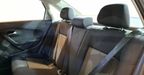 Volkswagen Vento 1.6 ACTIVE TIPTRONIC Sedan 2015