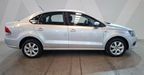 Volkswagen Vento 1.6 ACTIVE TIPTRONIC Sedan 2015