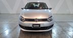 Volkswagen Vento 1.6 ACTIVE TIPTRONIC Sedan 2015