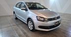 Volkswagen Vento 1.6 ACTIVE TIPTRONIC Sedan 2015