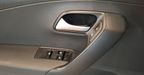 Volkswagen Vento 1.6 ACTIVE TIPTRONIC Sedan 2015
