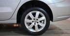 Volkswagen Vento 1.6 ACTIVE TIPTRONIC Sedan 2015