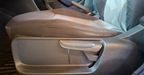 Volkswagen Vento 1.6 ACTIVE TIPTRONIC Sedan 2015