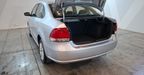 Volkswagen Vento 1.6 ACTIVE TIPTRONIC Sedan 2015