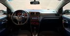 Volkswagen Vento 1.6 ACTIVE TIPTRONIC Sedan 2015