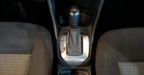 Volkswagen Vento 1.6 ACTIVE TIPTRONIC Sedan 2015