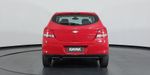 Chevrolet Onix MPFI LT Hatchback 2013