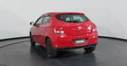 Chevrolet Onix MPFI LT Hatchback 2013