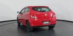 Chevrolet Onix MPFI LT Hatchback 2013