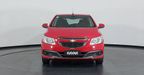 Chevrolet Onix MPFI LT Hatchback 2013