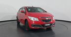 Chevrolet Onix MPFI LT Hatchback 2013