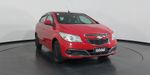Chevrolet Onix MPFI LT Hatchback 2013