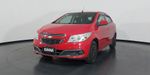 Chevrolet Onix MPFI LT Hatchback 2013