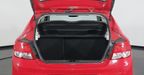 Chevrolet Onix MPFI LT Hatchback 2013