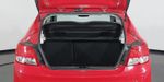 Chevrolet Onix MPFI LT Hatchback 2013