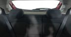 Chevrolet Onix MPFI LT Hatchback 2013