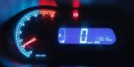 Chevrolet Onix MPFI LT Hatchback 2013