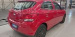 Chevrolet Onix MPFI LT Hatchback 2013