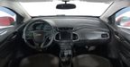 Chevrolet Onix MPFI LT Hatchback 2013