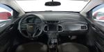 Chevrolet Onix MPFI LT Hatchback 2013