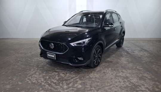 Mg • Zs