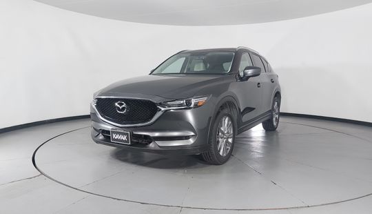 2019 • 59,404 km • Automático