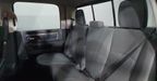 Ram 1500 5.7 CREW CAB SLT TRABAJO 4X4 V8 8 AUTO Pickup 2021