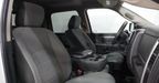 Ram 1500 5.7 CREW CAB SLT TRABAJO 4X4 V8 8 AUTO Pickup 2021