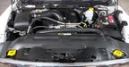 Ram 1500 5.7 CREW CAB SLT TRABAJO 4X4 V8 8 AUTO Pickup 2021
