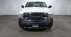 Ram 1500 5.7 CREW CAB SLT TRABAJO 4X4 V8 8 AUTO Pickup 2021