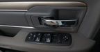 Ram 1500 5.7 CREW CAB SLT TRABAJO 4X4 V8 8 AUTO Pickup 2021