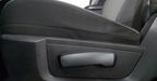 Ram 1500 5.7 CREW CAB SLT TRABAJO 4X4 V8 8 AUTO Pickup 2021