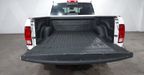 Ram 1500 5.7 CREW CAB SLT TRABAJO 4X4 V8 8 AUTO Pickup 2021