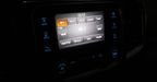 Ram 1500 5.7 CREW CAB SLT TRABAJO 4X4 V8 8 AUTO Pickup 2021