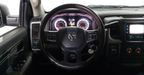 Ram 1500 5.7 CREW CAB SLT TRABAJO 4X4 V8 8 AUTO Pickup 2021