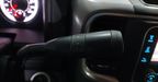 Ram 1500 5.7 CREW CAB SLT TRABAJO 4X4 V8 8 AUTO Pickup 2021