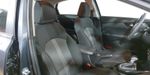 Kia Forte 2.0 EX IVT Sedan 2023