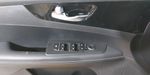 Kia Forte 2.0 EX IVT Sedan 2023
