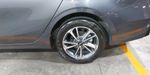 Kia Forte 2.0 EX IVT Sedan 2023