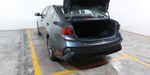 Kia Forte 2.0 EX IVT Sedan 2023